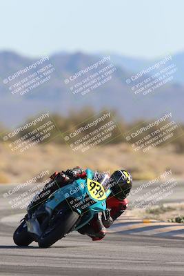 media/Dec-05-2025-CVMA Friday Practice (Fri) [[303bad9a84]]/3-Racer 3 (NRS)/Session 4 Turn 15/